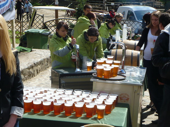 9 majowka przedsiebiorcow_32