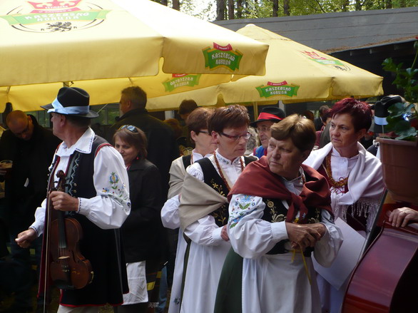 9 majowka przedsiebiorcow_33