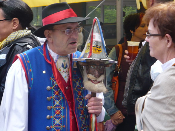 9 majowka przedsiebiorcow_34