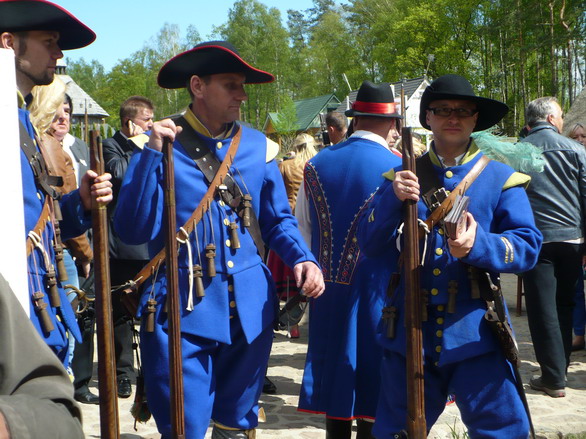 9 majowka przedsiebiorcow_35