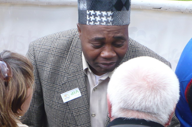 9 majowka przedsiebiorcow_36