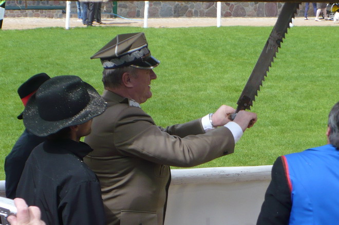 9 majowka przedsiebiorcow_37