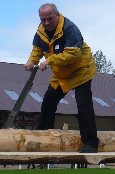 9 majowka przedsiebiorcow_38