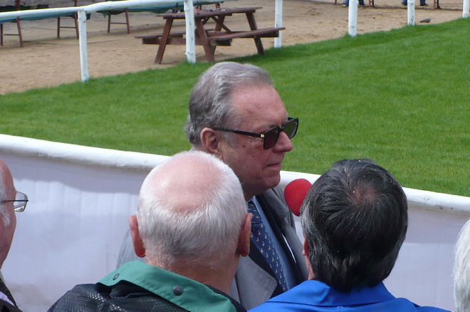 9 majowka przedsiebiorcow_39