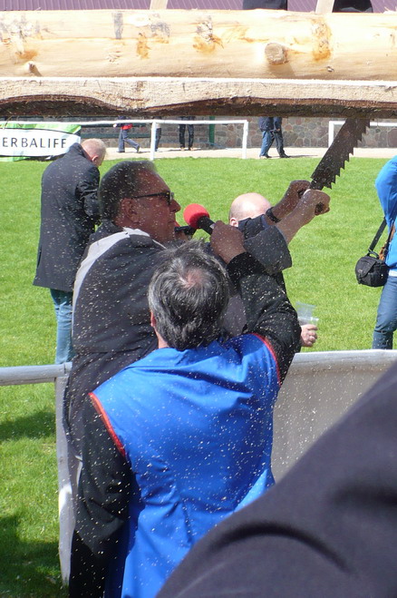 9 majowka przedsiebiorcow_40