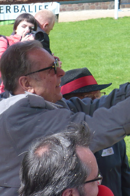 9 majowka przedsiebiorcow_41