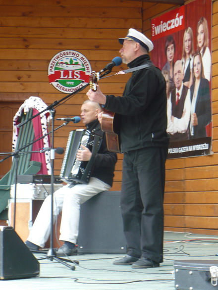 9 majowka przedsiebiorcow_42