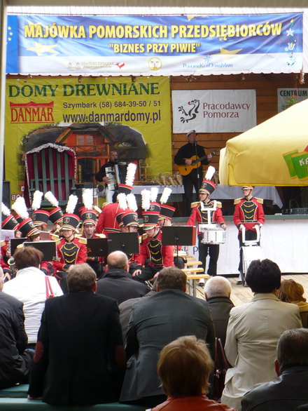 9 majowka przedsiebiorcow_43