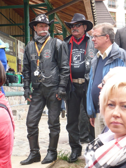 9 majowka przedsiebiorcow_44