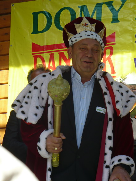 9 majowka przedsiebiorcow_45