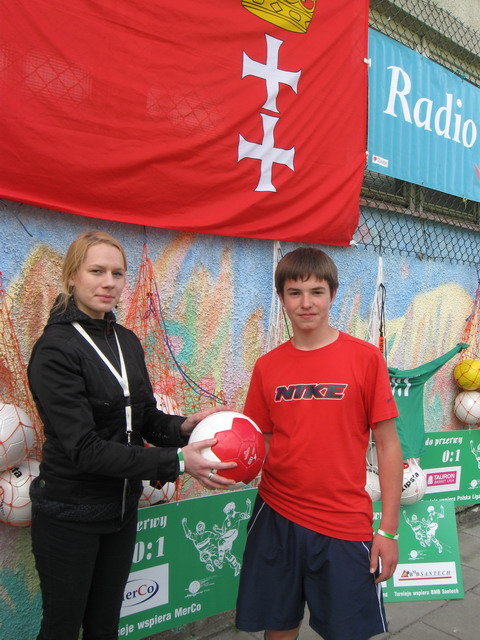 Do przerwy wiosna 2012_01