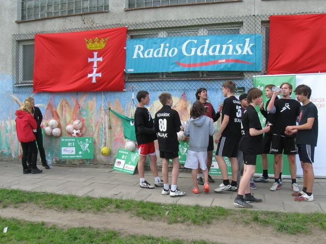 Do przerwy wiosna 2012_02