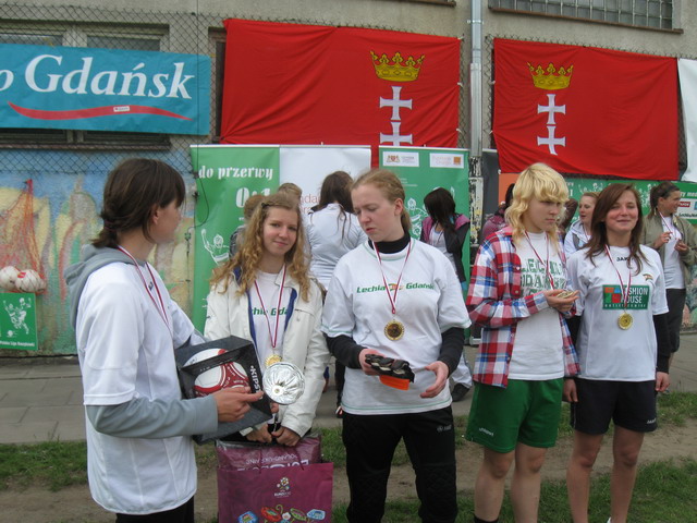 Do przerwy wiosna 2012_27