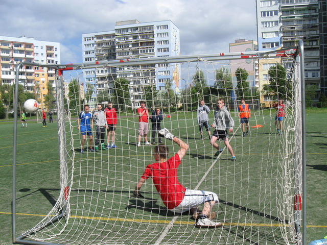 Do przerwy wiosna 2012_35