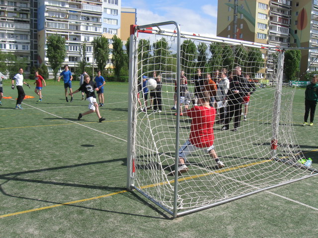 Do przerwy wiosna 2012_39