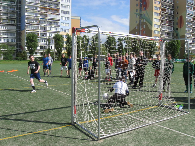 Do przerwy wiosna 2012_40