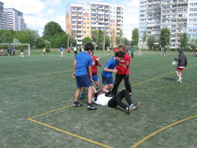 Do przerwy wiosna 2012_41