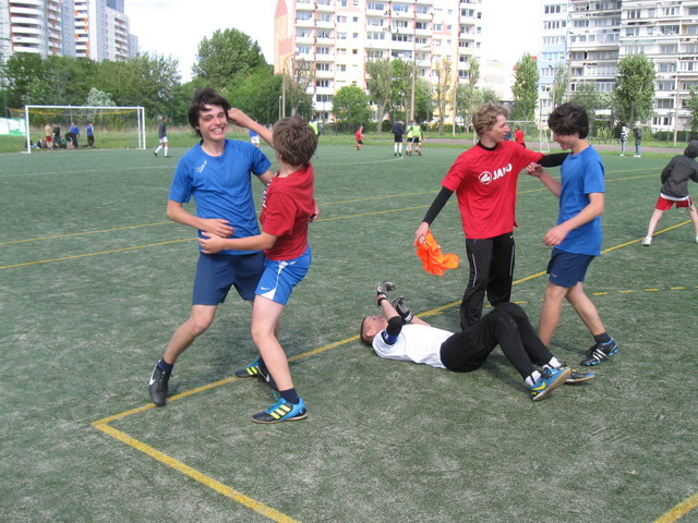 Do przerwy wiosna 2012_42