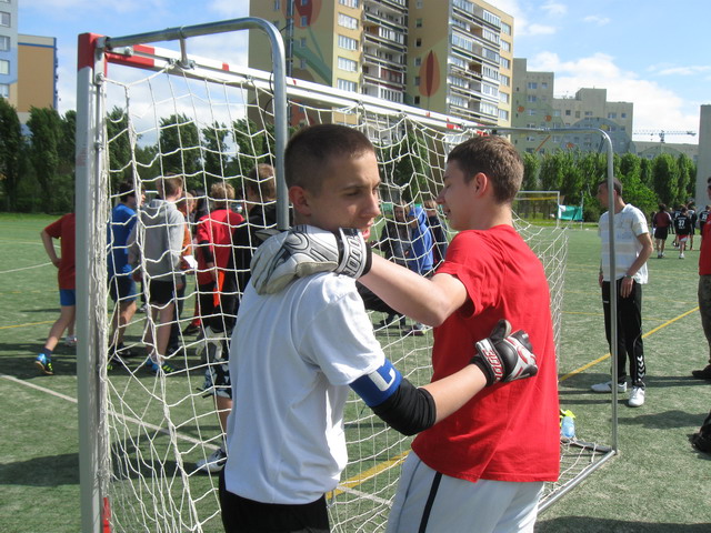 Do przerwy wiosna 2012_46