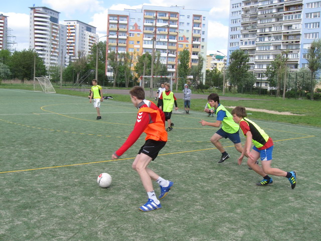 Do przerwy wiosna 2012_50