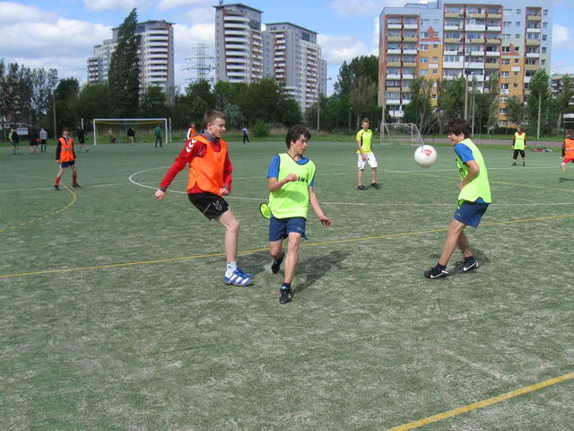 Do przerwy wiosna 2012_52