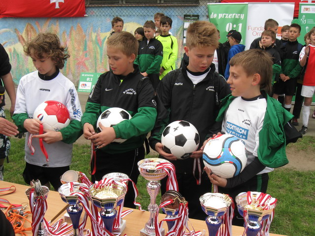 Do przerwy wiosna 2012_65