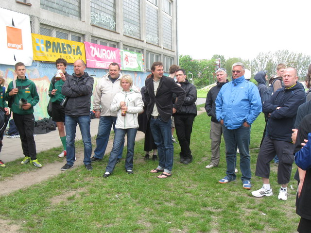 Do przerwy wiosna 2012_66