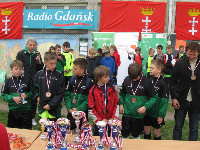 Do przerwy wiosna 2012_67