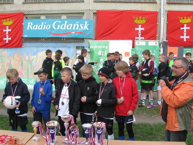 Do przerwy wiosna 2012_68