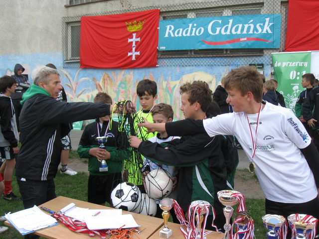 Do przerwy wiosna 2012_70