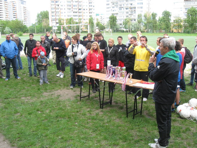 Do przerwy wiosna 2012_72