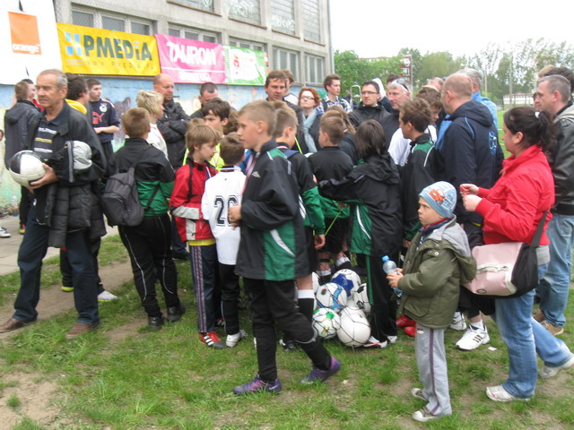 Do przerwy wiosna 2012_73