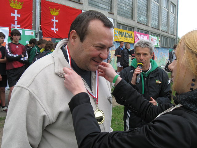 Do przerwy wiosna 2012_75