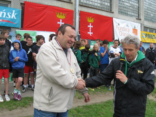 Do przerwy wiosna 2012_76