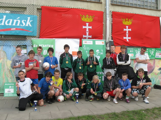 Do przerwy wiosna 2012_78