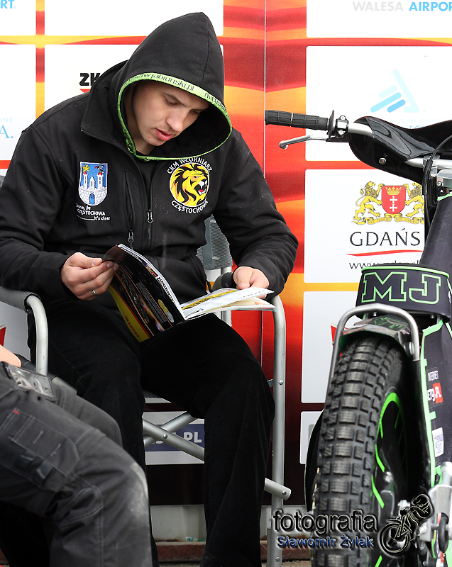 Lotos Wybrzeze - Wlokniarz_02