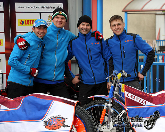 Lotos Wybrzeze - Wlokniarz_03