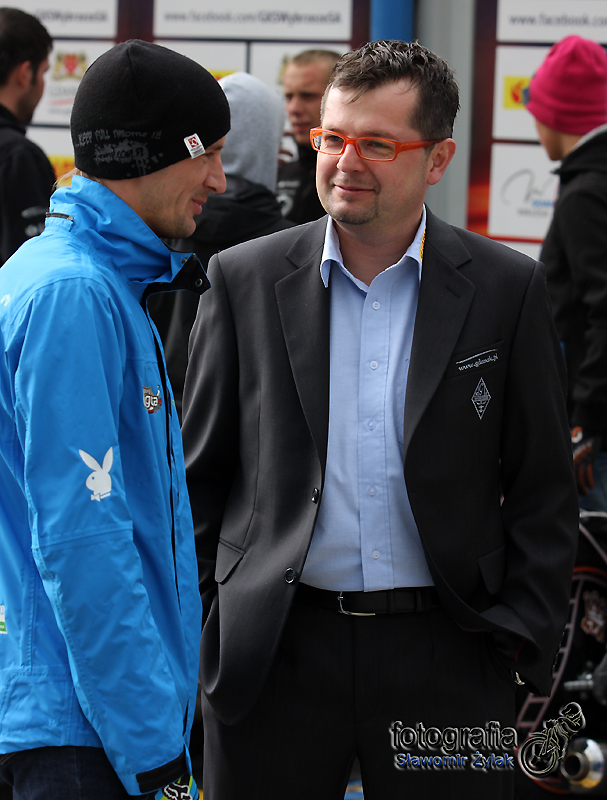 Lotos Wybrzeze - Wlokniarz_04