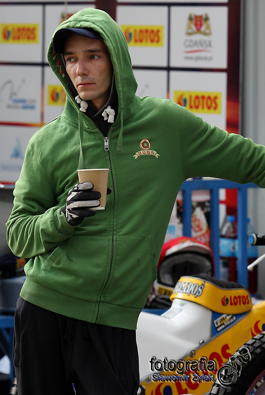 Lotos Wybrzeze - Wlokniarz_05