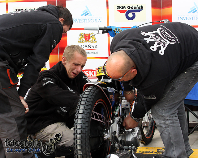 Lotos Wybrzeze - Wlokniarz_07