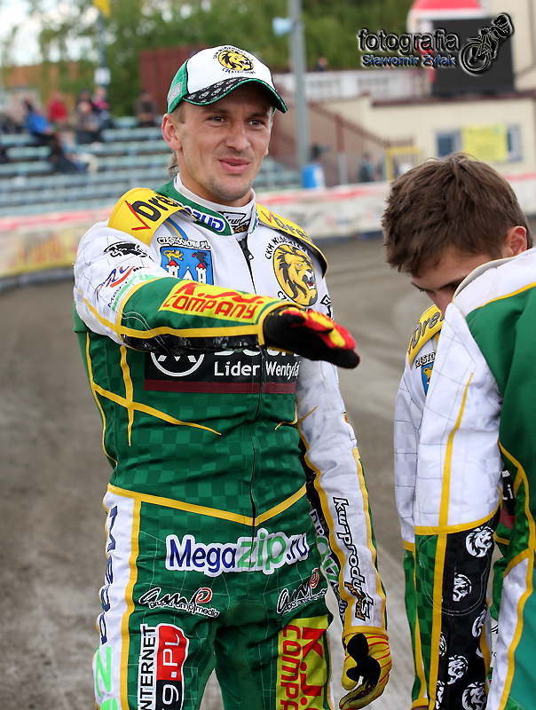 Lotos Wybrzeze - Wlokniarz_13