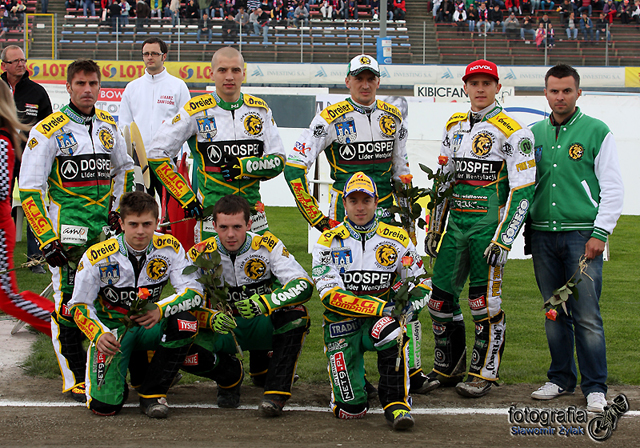 Lotos Wybrzeze - Wlokniarz_15