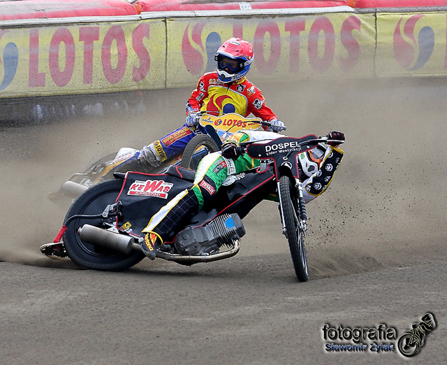 Lotos Wybrzeze - Wlokniarz_25