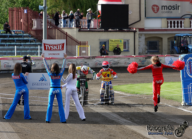 Lotos Wybrzeze - Wlokniarz_31