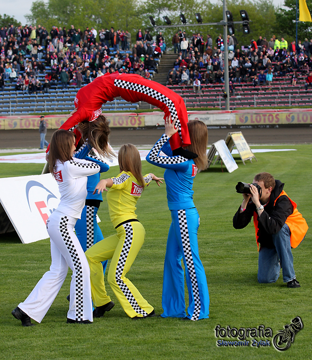 Lotos Wybrzeze - Wlokniarz_36