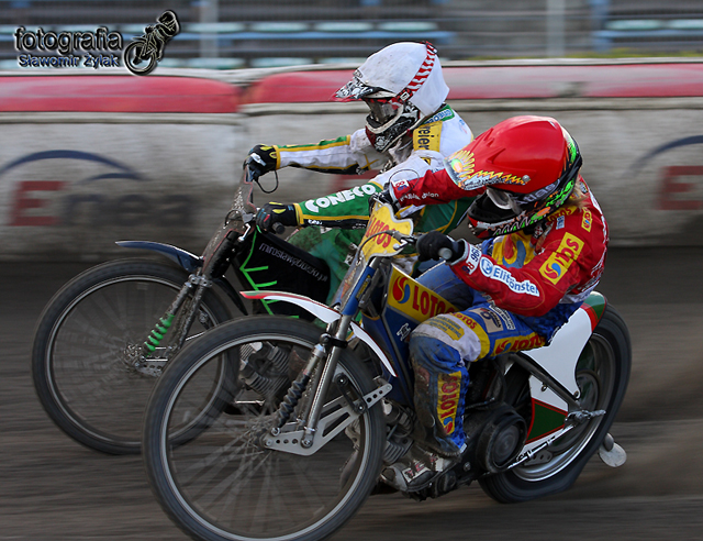 Lotos Wybrzeze - Wlokniarz_42