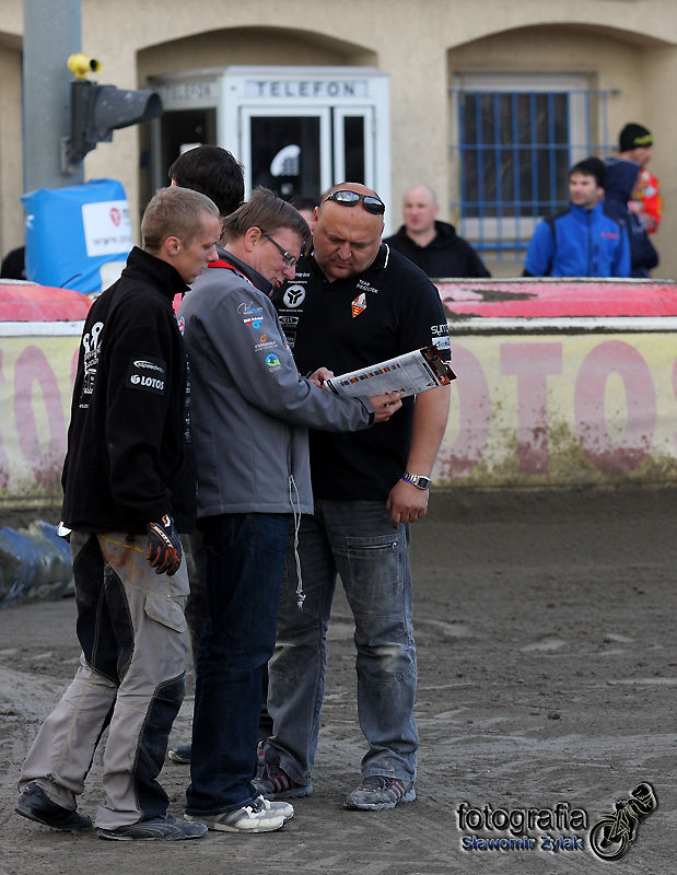 Lotos Wybrzeze - Wlokniarz_46