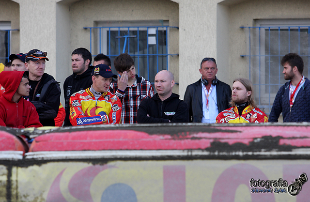 Lotos Wybrzeze - Wlokniarz_47