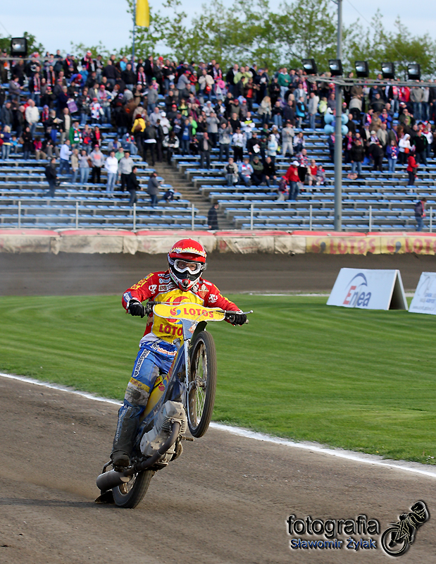 Lotos Wybrzeze - Wlokniarz_58