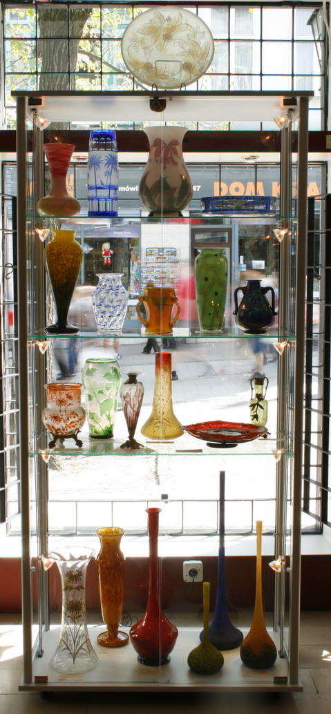 Mistrzowie szkla XX wieku_3